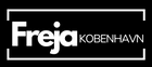 Freja Kobenhavn
