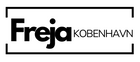 Freja Kobenhavn